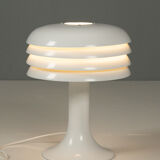 Hans Agne Jakobsson lamp model BN26 1950s