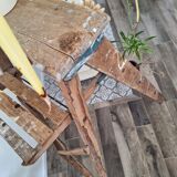 Montana painter's stepladder