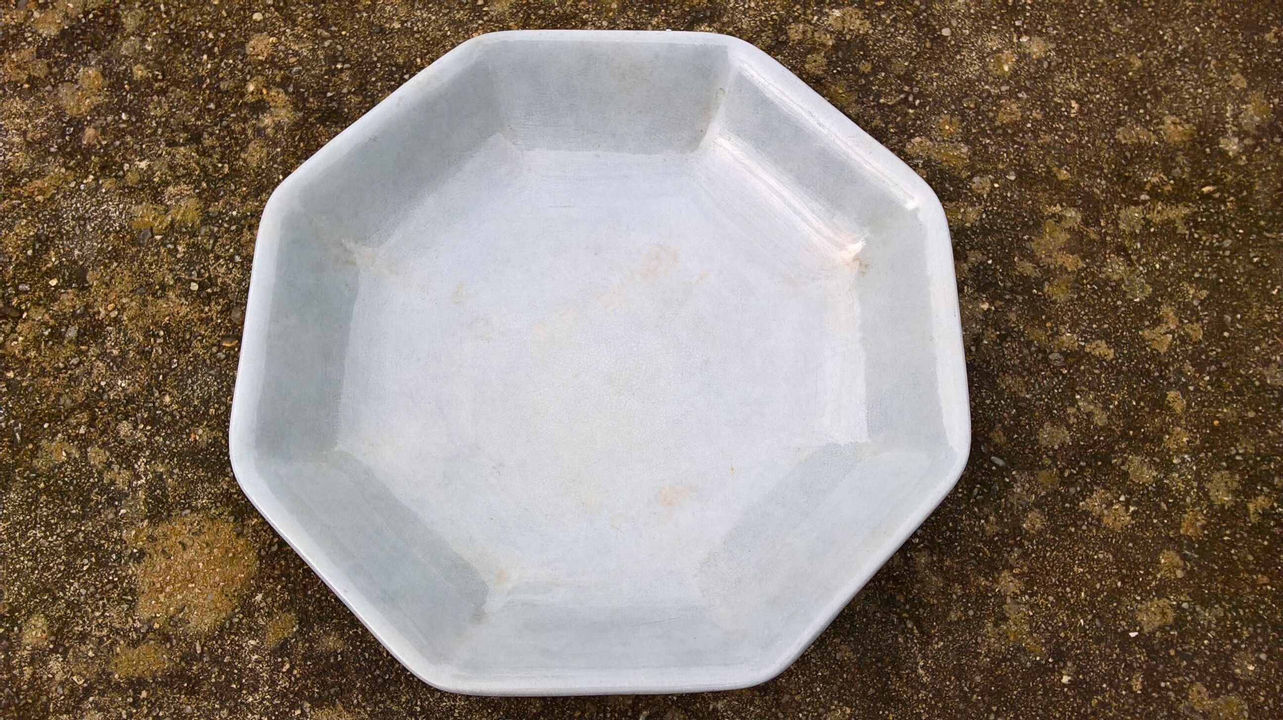 Small dish compotier Villeroy - Boch