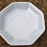 Small dish compotier Villeroy - Boch