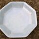 Small dish compotier Villeroy - Boch