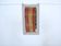 Tapis mural vintage fait main moderne, 75x134 cm