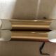 Pair of fuga sconces by Maijaliisakomulainen for Raak