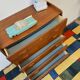 Teak Drawer Cabinet, Norway, Mid-C Modern, Vintage
