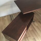 Osvaldo Borsani desk 70
