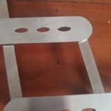 Vintage Metal Expandable Trivet