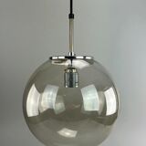 Limburg “Globe” pendant light