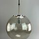 Limburg “Globe” pendant light