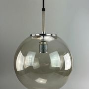 Suspension Limburg « Globe »