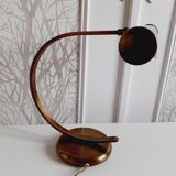 Lampe de bureau