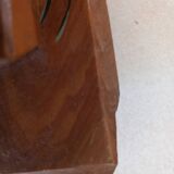 Pencil case and pads