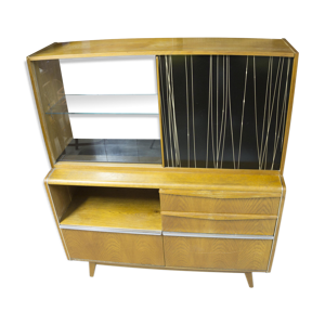 Vintage 1960 buffet