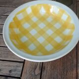 Plat Sarreguemines