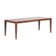 Coffee table by Severin Hansen for Bovenkamp, Netherlands, 1950s