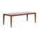Coffee table by Severin Hansen for Bovenkamp, Netherlands, 1950s