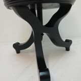 Piano stool