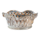 Salad bowl or fruit bowl "Clémence"