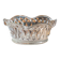 Salad bowl or fruit bowl "Clémence"