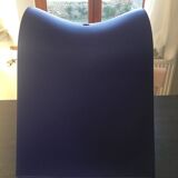 Philippe Starck stool