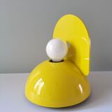 Buco lamp by Claudio Dini - Artemide