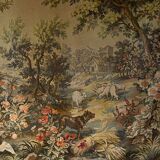 Gobelins Tapestry No. 1
