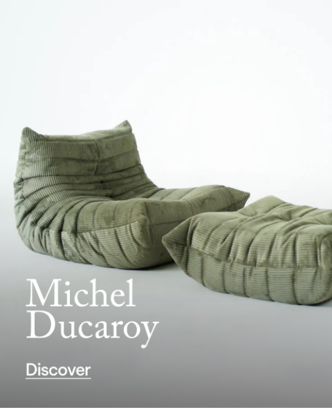 Ducaroy