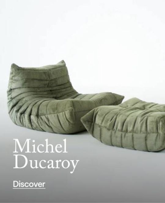 Ducaroy