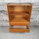 Bookcase / shelf