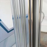 Table lamp with lampshade 70
