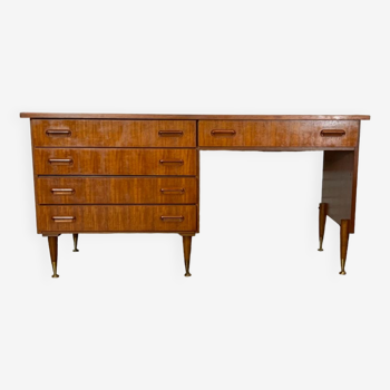 Scandinavian desk 1960