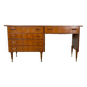 Bureau scandinave 1960