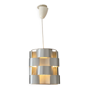 Suspension space age