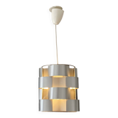 Suspension space age Max SAUZE. 1970.