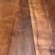 Old farm table