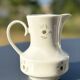 Bavaria porcelain coffee service – Eliane from Vercors – 20 pieces