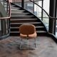 Artifort Vega Chair