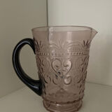 Pitcher
