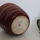 Ceramic pot, vintage