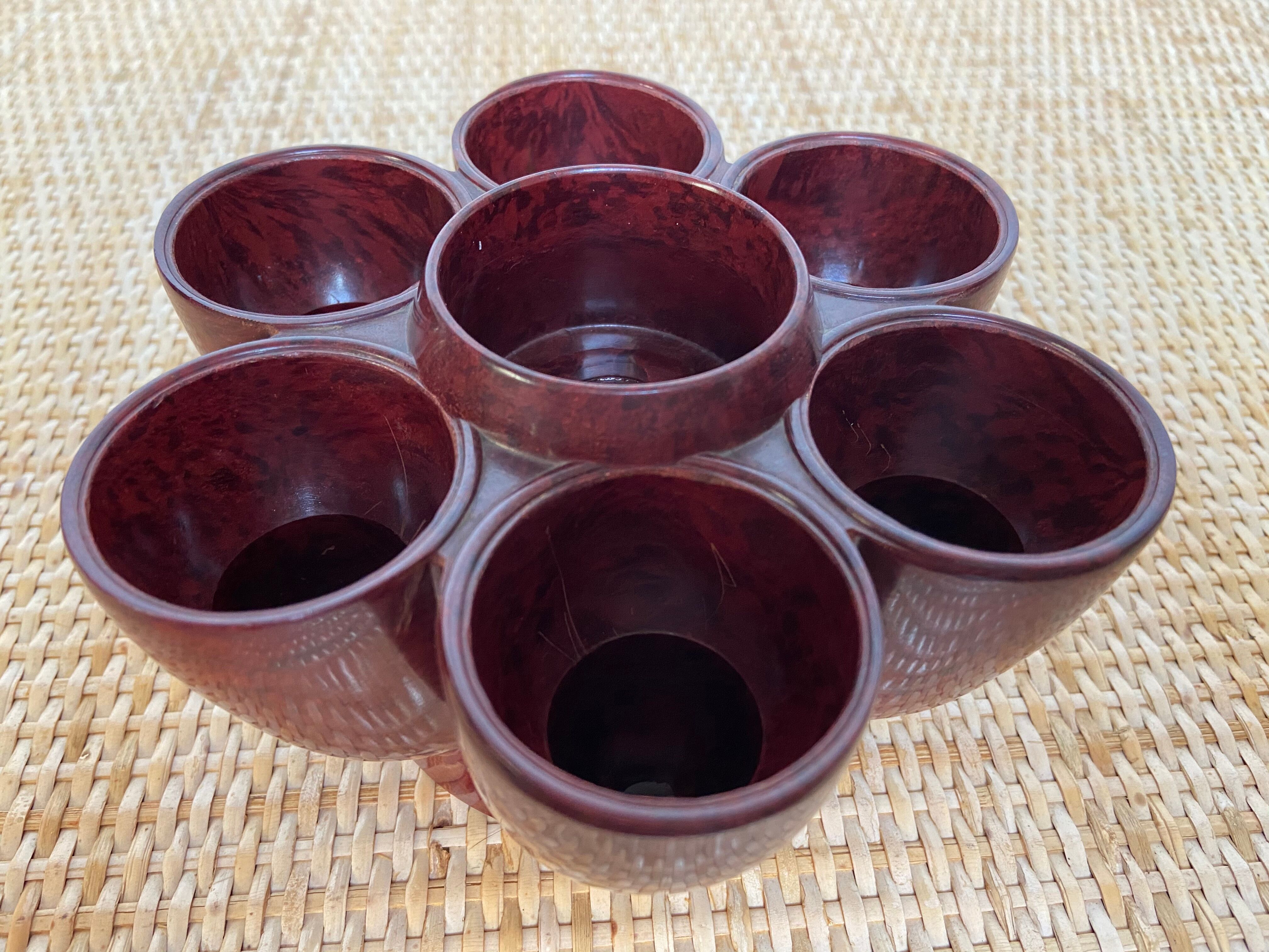 Bakelite countertop - 1930s - surex