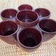 Bakelite countertop - 1930s - surex