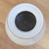 Ball vase
