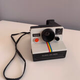 Appareil photo Polaroïd 1967