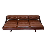Gianni Songia Sofa