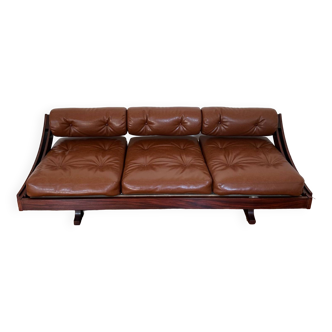Gianni Songia Sofa