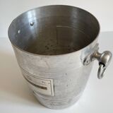 Mercier bistro champagne bucket
