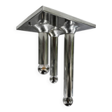 Plafonnier, Applique ou Lampe de Table • Rolf Krüger • Staff Leuchten • 1970