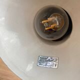 Stilplast table lamp