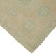 Turkish Vintage Anatolian Rug 195 cm x 266 cm