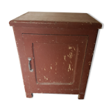 Small art deco buffet