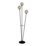 Vintage floor lamp